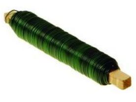 Sarma invelita in PVC 0.6 mm X 30 m 42201 Festa