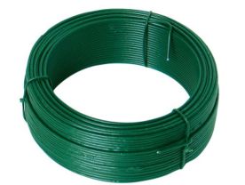 Sarma invelita in PVC 1.4 mm X 50 m 42244 Festa