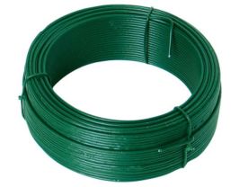 Sarma invelita in PVC 3.4 mm X 50 m 42256 Festa