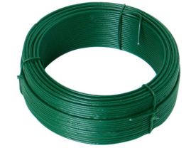 Sarma invelita in PVC 2 mm X 50 m 42249 Festa