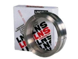 Sarma pentru sudura aluminiu AlSi5 in mediu gaz protector