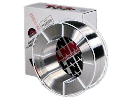 Sarma pentru sudura inox E309H in mediu gaz protector
