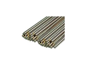 Sarma sudura alama CuZn40Si