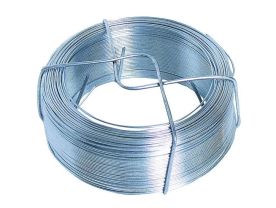 Sarma zincata 1.2 mm x 100 M