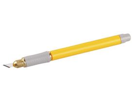 Scalpel profesional 16006 KDS