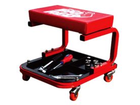 Scaun mobil service auto 26988