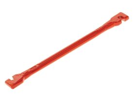 Scula pentru indoit fier-beton