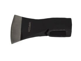 Secure 1.5 Kg MAF