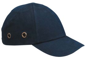 Sapca cu protectie Duiker - bleumarin