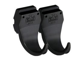Set 2 carlige pentru dispozitiv sustinere scule GH2