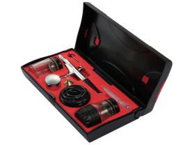 Set aerograf SR1101