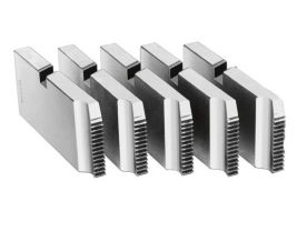 Set bacuri pentru REMS Tornado si REMS Magnum 12- 34 341403