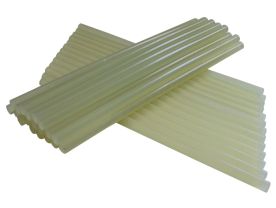Set batioane plastic 1 Kg