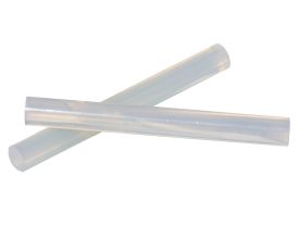 Set batoane plastic 11.2 X200 mm 10 buc 89985
