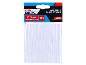Set batoane plastic