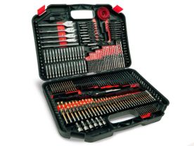 Set burghie + biti 246buc 18A11S246