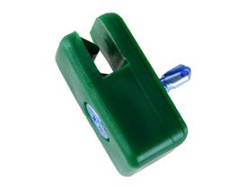 Set cleme prindere cabluri 50042