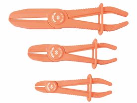 Set clesti pentru furtun auto 3 buc 9AF113 King Tony