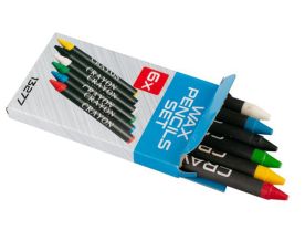 Set creion ceara 13277