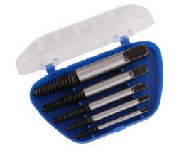 Set extractor suruburi 20386