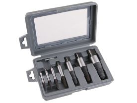 Set extractor suruburi 20387 Festa