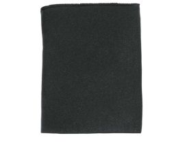 Set filtre pentru aspiratoare umed-uscate 10buc 2351130 Einhell