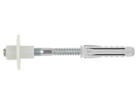 SET FIXARE CHIUVETA 8X110 SALN08100