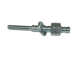 Set fixare M12x65 079010 Rems