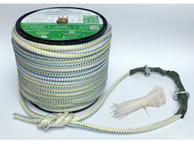 Set franghie pentru ancorare Pompe Submersibile 9mmx60 m 090PST001152PS60