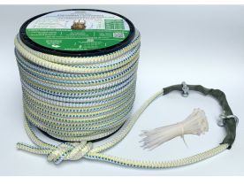 Set franghie pentru ancorare Pompe Submersibile 9mmx70 m 090PST001152PP5