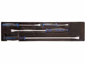 Set leviere 4 buc 9TK014 King Tony