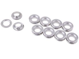 Set ochiuri pentru prelate 10 buc 25001