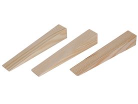 Set pene montat ferestre 150x25x25MM-1MM 8BUC 37200