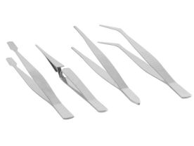 Set pensete 4 buc 213117 Strend Pro