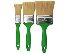 Set pensule 3 buc 216724