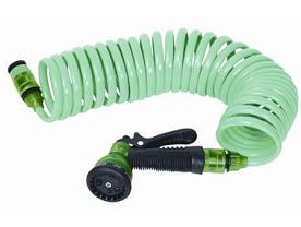 Set pistol stropit 15 m 45301