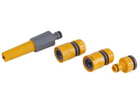 Set pistol stropit apa 45180