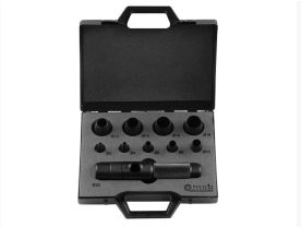 Set preducea 10buc impare