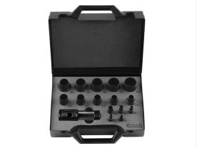 Set preducea 15buc