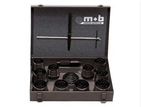 Set preducea 30buc pare 8004609001 MOB