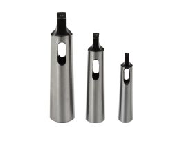 Set reductii G00571