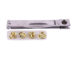 Set reparare ochiuri prelate 2171252