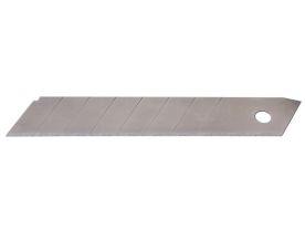 Set rezerva cutter 18 mm 10 buc 16065