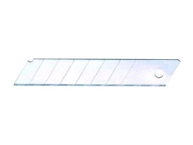 Set rezerva cutter 18 mm 10 buc 222695