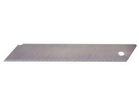 Set rezerva cutter 25 mm 10 buc 16068