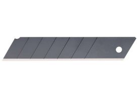 Set rezerva cutter 25X0.7 mm 10 buc SK2 16064 Festa