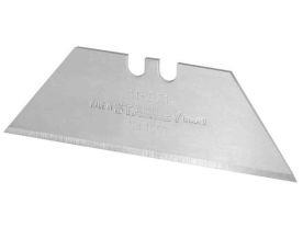 Set rezerva cutter trapezoidal 10 buc 2-11-921 Stanley