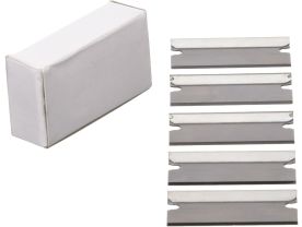 Set rezerva razuitor multifunctional 5buc 9CJ6140P01 King Tony