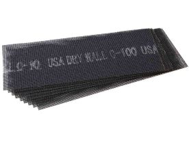 Set smirghel zidarie