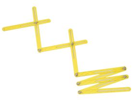 Set trasaj pentru scari 502170 MOB